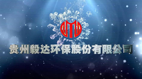&#20048;&#25237;&#22312;&#32447;&#45;&#20048;&#25237;&#22312;&#32447;&#40;&#20013;&#22269;&#41;