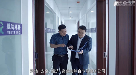 &#20048;&#25237;&#22312;&#32447;&#45;&#20048;&#25237;&#22312;&#32447;&#40;&#20013;&#22269;&#41;