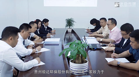 &#20048;&#25237;&#22312;&#32447;&#45;&#20048;&#25237;&#22312;&#32447;&#40;&#20013;&#22269;&#41;